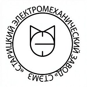 ООО "Стэмз"